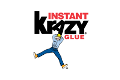 Krazy Glue
